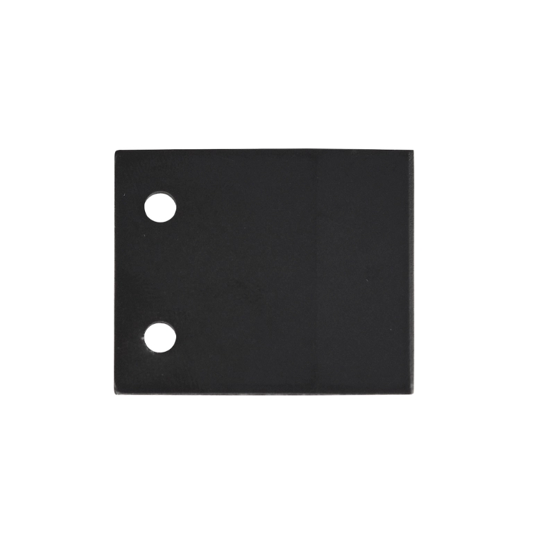 GELEŽTĖ PLASTIKINIŲ VAMZDŽIŲ KIRPIMO REPLĖMS Ø 0-26MM