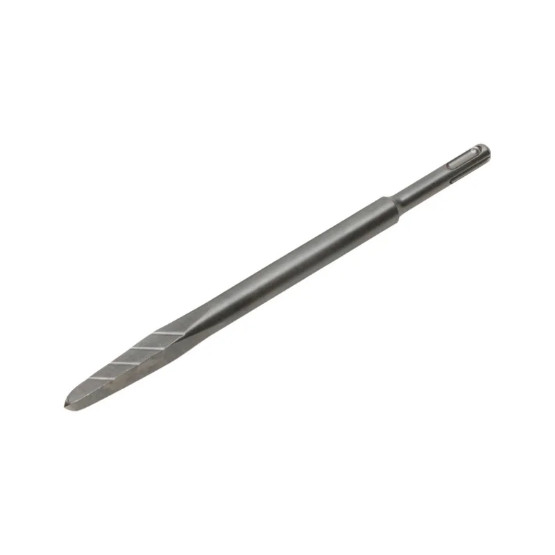 KALTAS SMAILUS SDS-PLUS ZEBRA 250MM