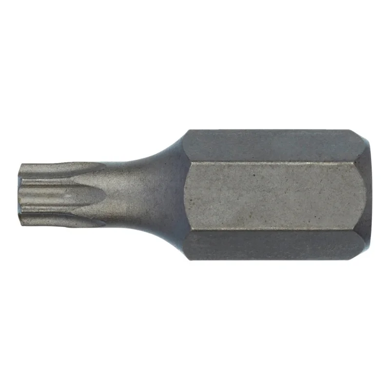 SUKIMO ANTGALIS 10MM TX KIAUR