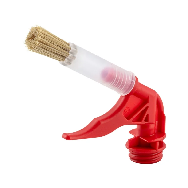 TEPALAS SU KERAMIKA 200ML