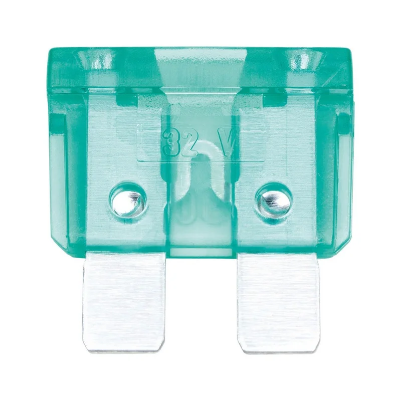 SAUGIKLIAI AUTOMOBILIAMS ATO DIN 72581 FORMA C