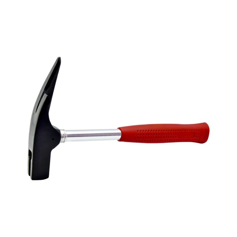STOGDENGIO PLAKTUKAS SU MAGNETU 600G