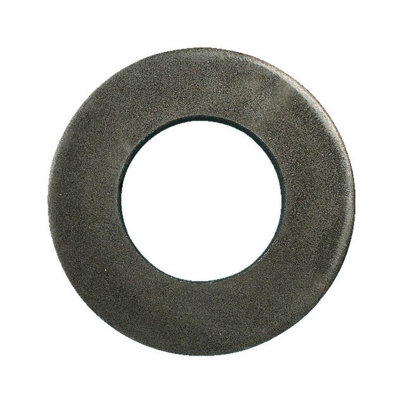 DIN 2093 LĖKŠT.SPYRUOK. 12.2X25X0.9