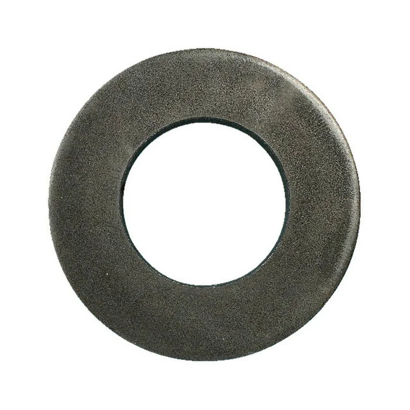 DIN2093 LĖKŠT.SPYRUOK. 12.2X25X0.9