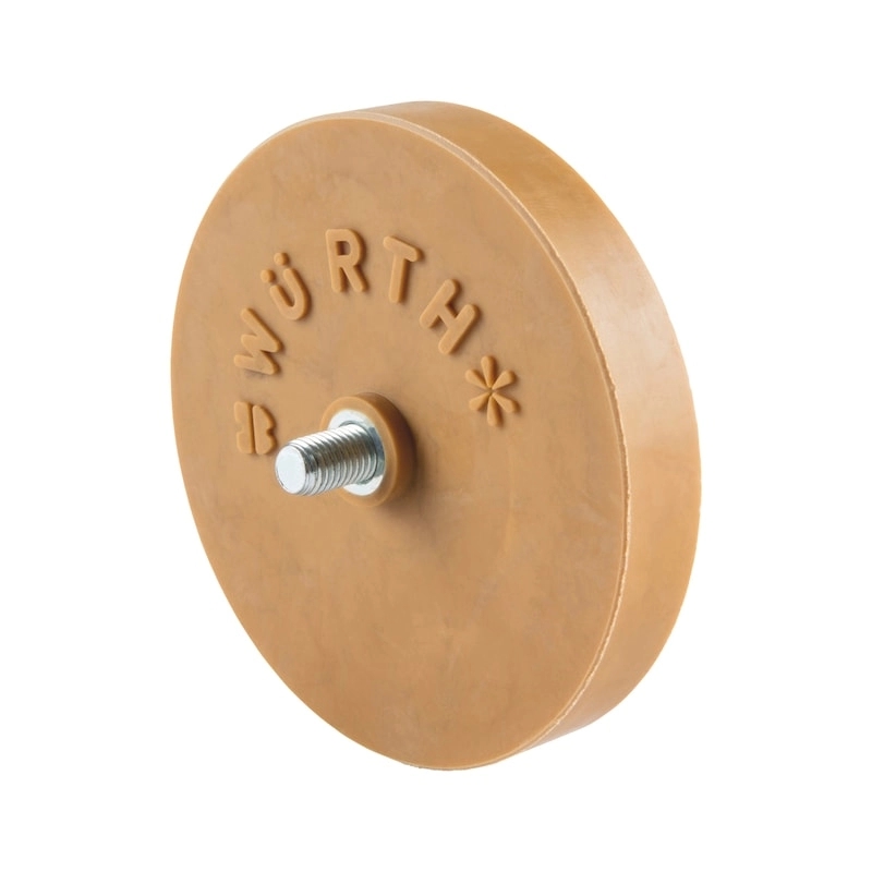 Kiti pjovimo ir šlifavimo priedai