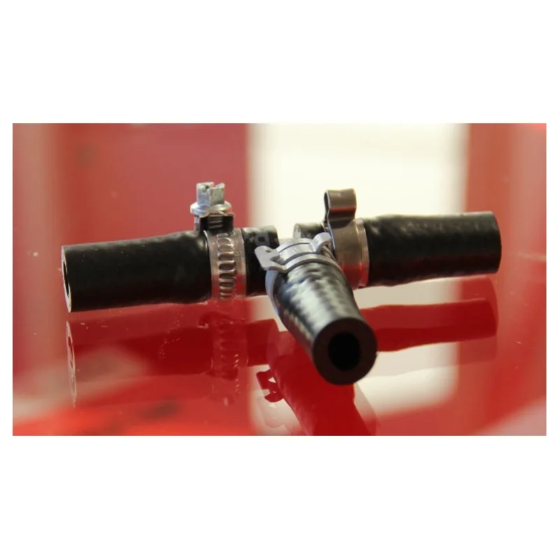 DIN 3021 SPYRUOKLINĖ AUŠINIMO SISTEMOS ŽARNOS APKABA A 51CRV4