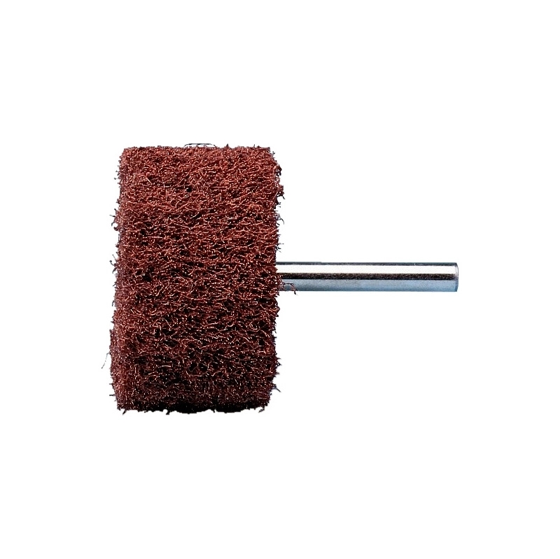 ŠLIFAVIMO VELENAS VELTININIS