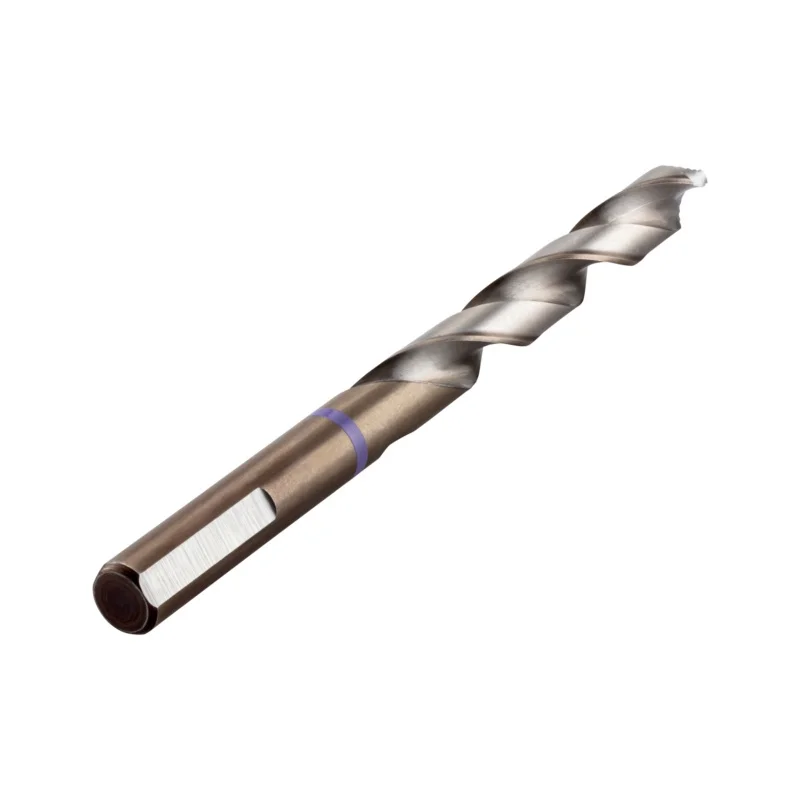 GRĄŽTAS SMARTSTEP HSCO 10,5MM