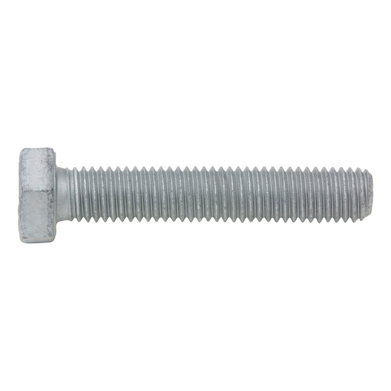ISO 4017/DIN 933 VARŽTAS 14X35 8.8 ZFSHL
