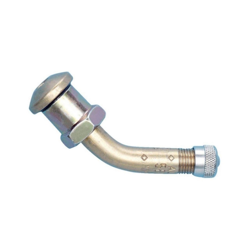 PADANGŲ VENTILIS 9.7-28MM V3221