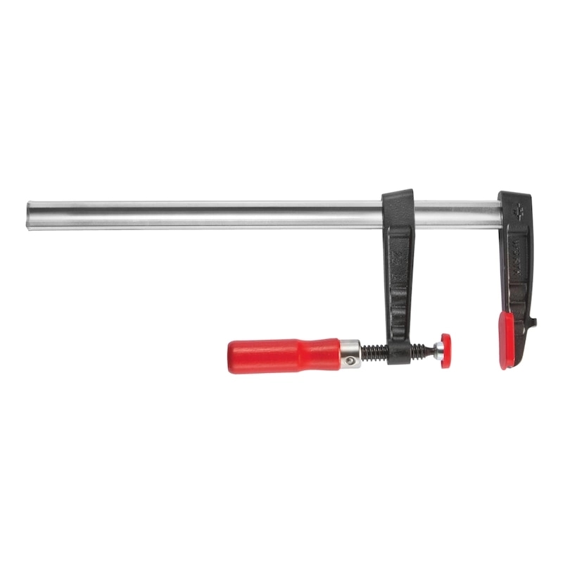 Spaustuvai/suspaudėjai