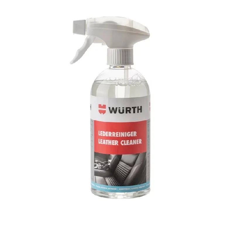 ODINIŲ PAVIRŠIŲ VALIKLIS, 500ML