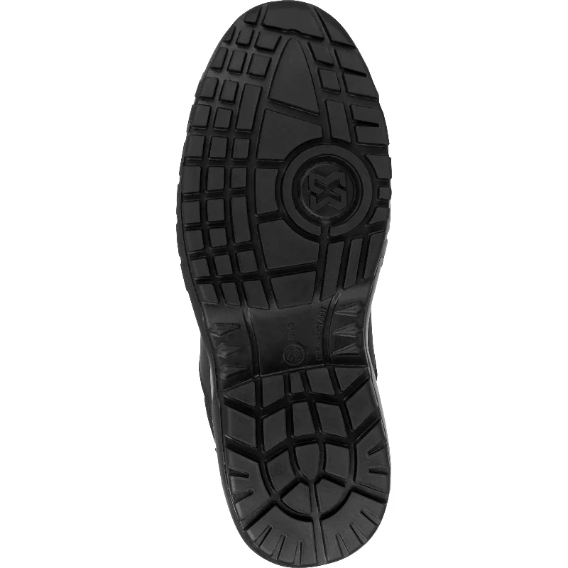 BATAI STRETCH S3S, ESD