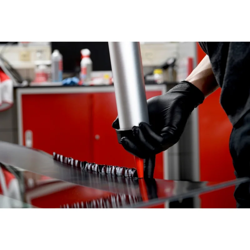 STIKLŲ KLIJAI CLASSIC PLUS 400ML