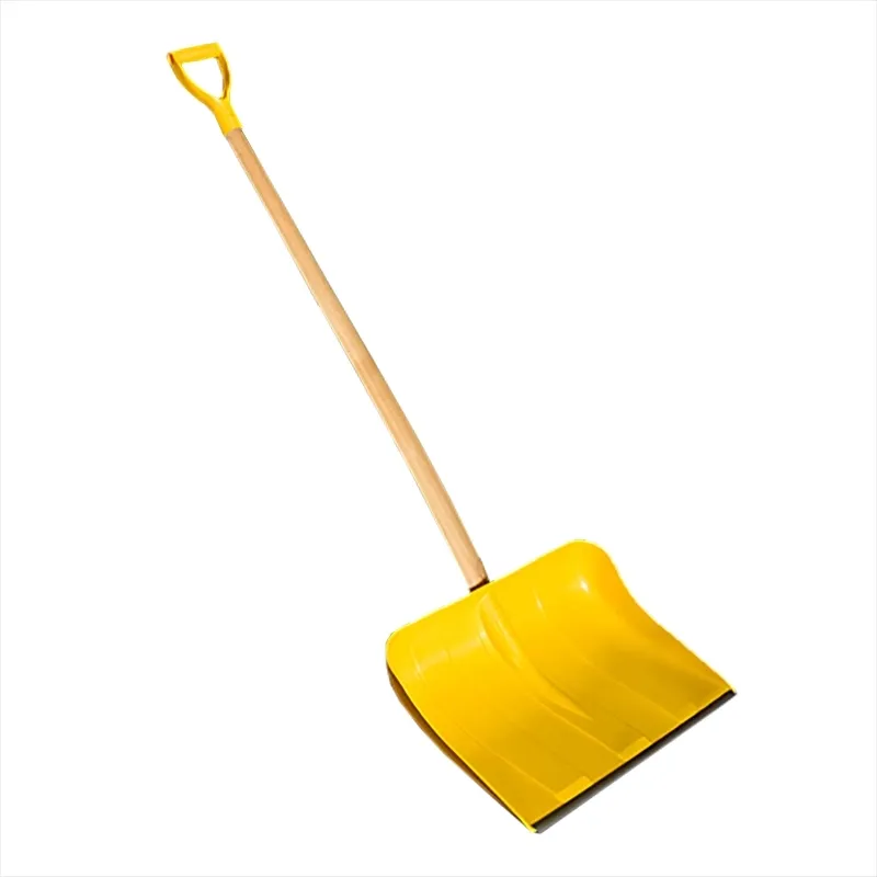 SNIEGO KASTUVAS 1450 MM