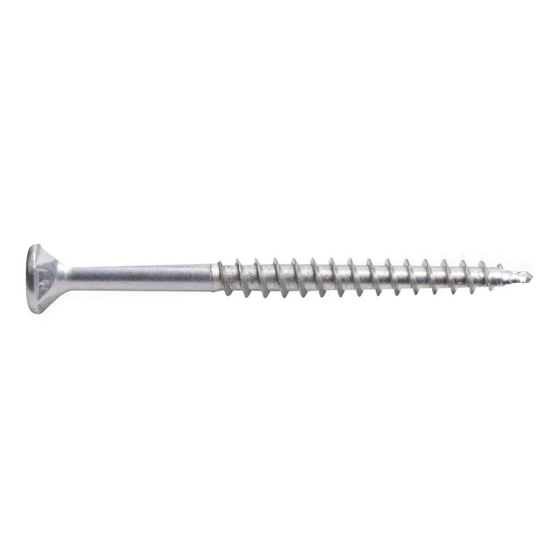 SRAIGTAS ASSY®PLUS  UNIVERSALUS AW DALINIS SRIEGIS	