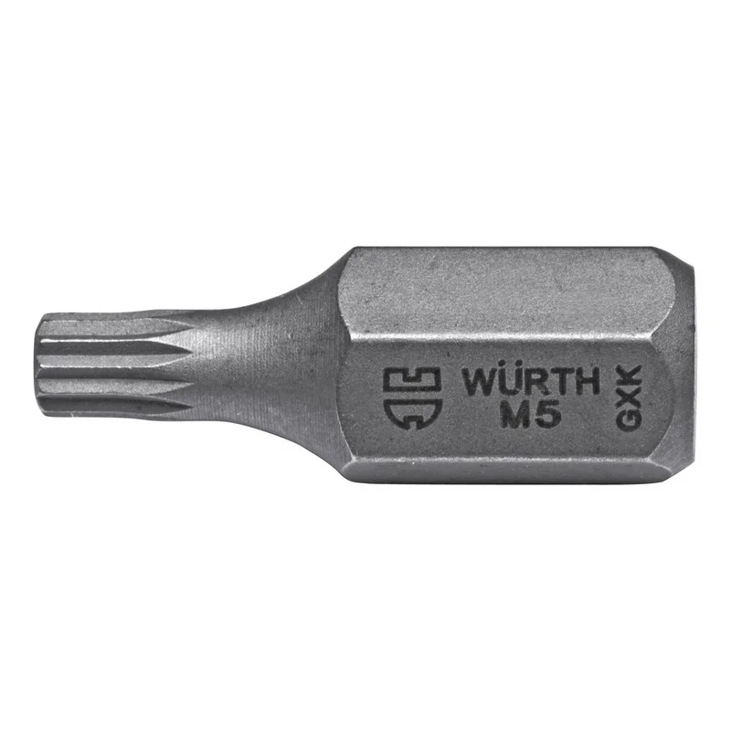 SUKIMO ANTGALIS 10MM XZN