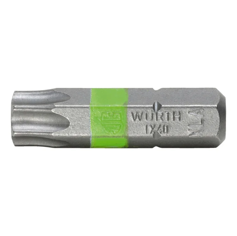 SUKIMO ANTGALIS 1/4" TX 25 MM REDSTRIPE