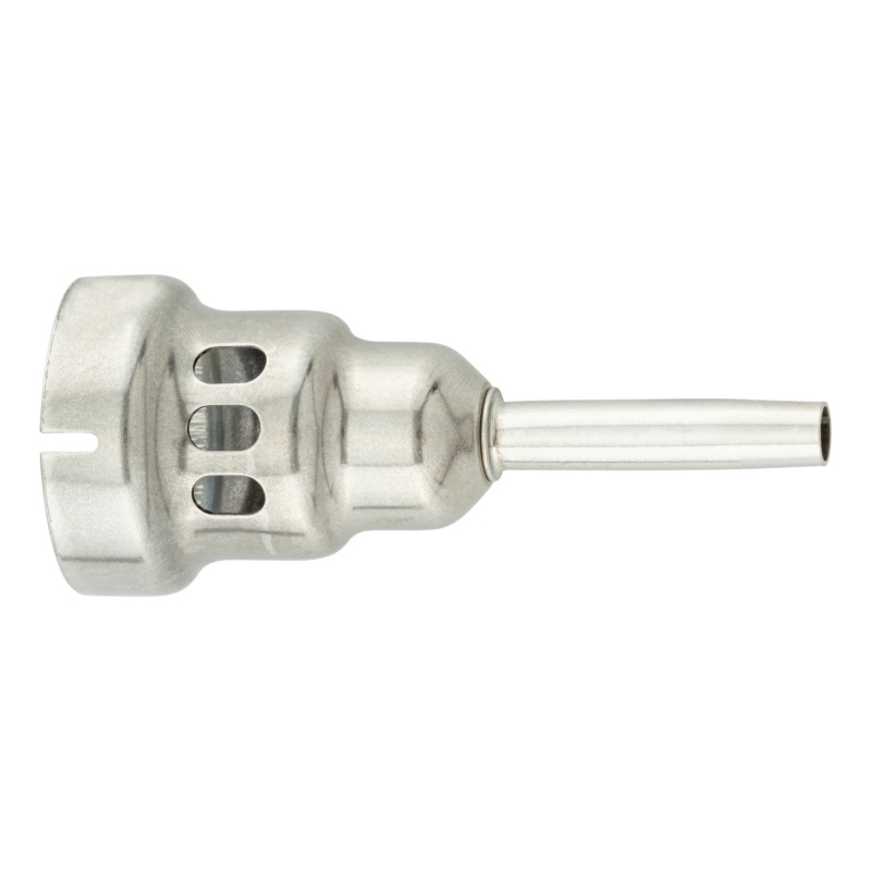 REDUKCINIS ANTGALIS 9MM ORAPŪTEI