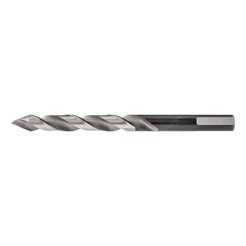 GRĄŽTŲ SMARTSTEP HSS RINKINYS (1-10MMX0,5) 19 VNT. SYSKA