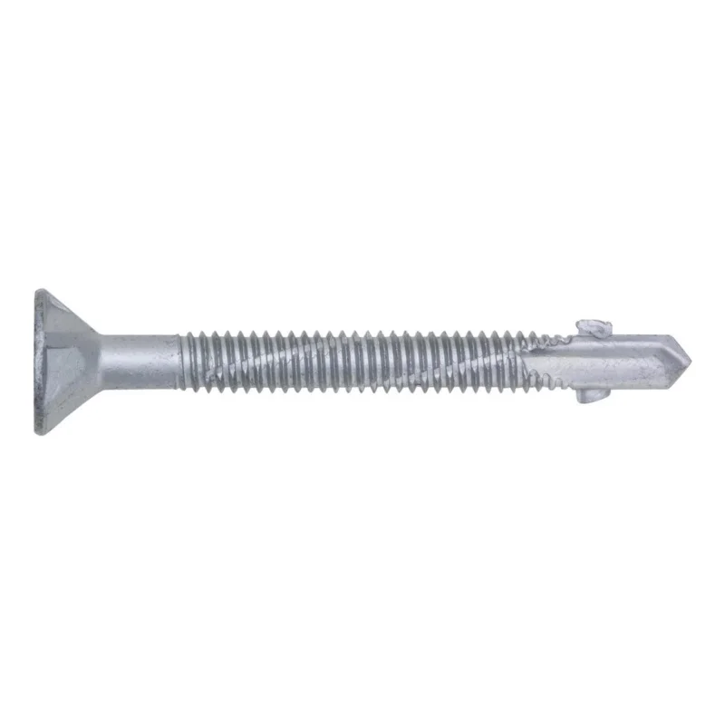 SRAIGTAI SU SPARNELIAIS ZEBRA PIAS W-219 LAFRE