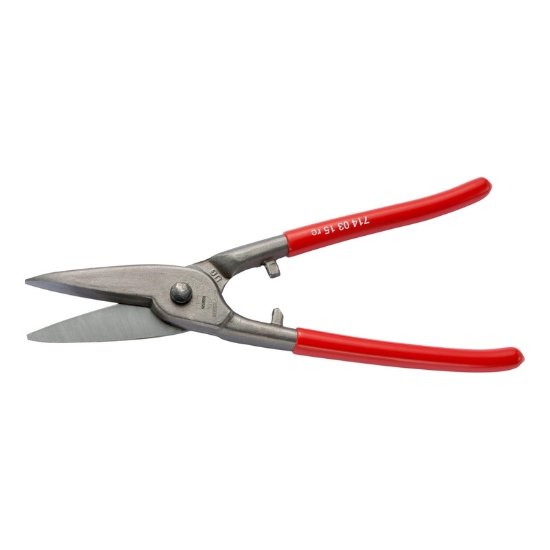 TIESINĖS ŽIRKLĖS SKARDAI, BERLYNIETIŠKOS