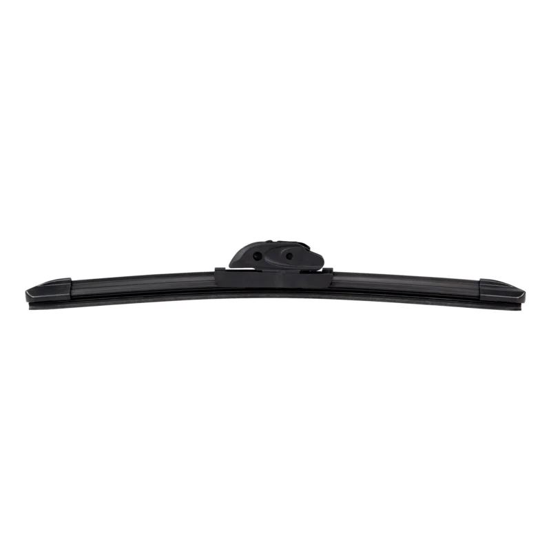 LENGVŲJŲ AUTOMOBILIŲ STIKLŲ VALYTUVAI "FLATBLADE PRO"