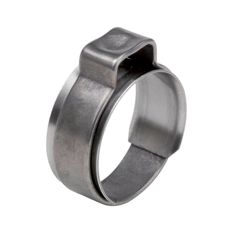 APKABOS KURO ŽARNELĖMS