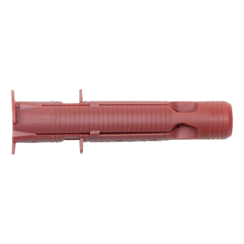 PLASTIKINIS UNIVERSALUS INKARAS PA W-ZX ZEBRA SHARK 12X66