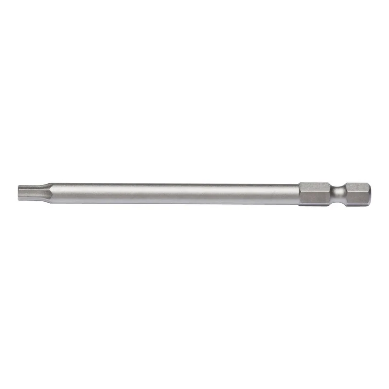 SUKIMO ANTGALIS 1/4" SW6X100 MM POWERDRIV