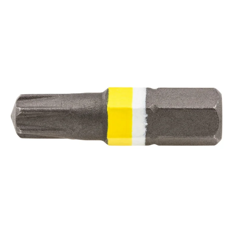 SUKIMO ANTGALIS 1/4" RW