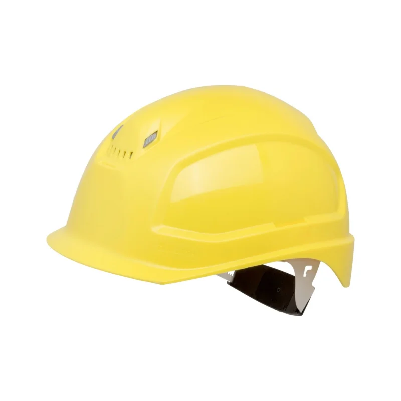 APSAUGINIS ŠALMAS PHEOS SH 2000-S