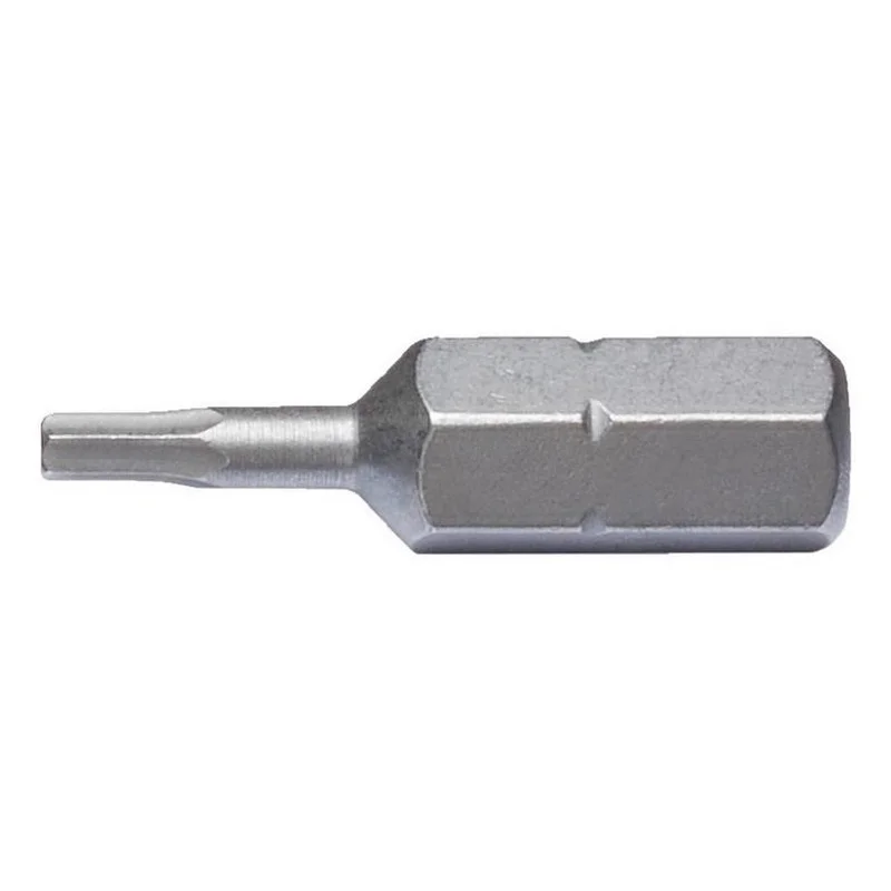6-KAMPIAI LIZDINIAI ATSUKTUVŲ ANTGALIAI 1/4 25MM