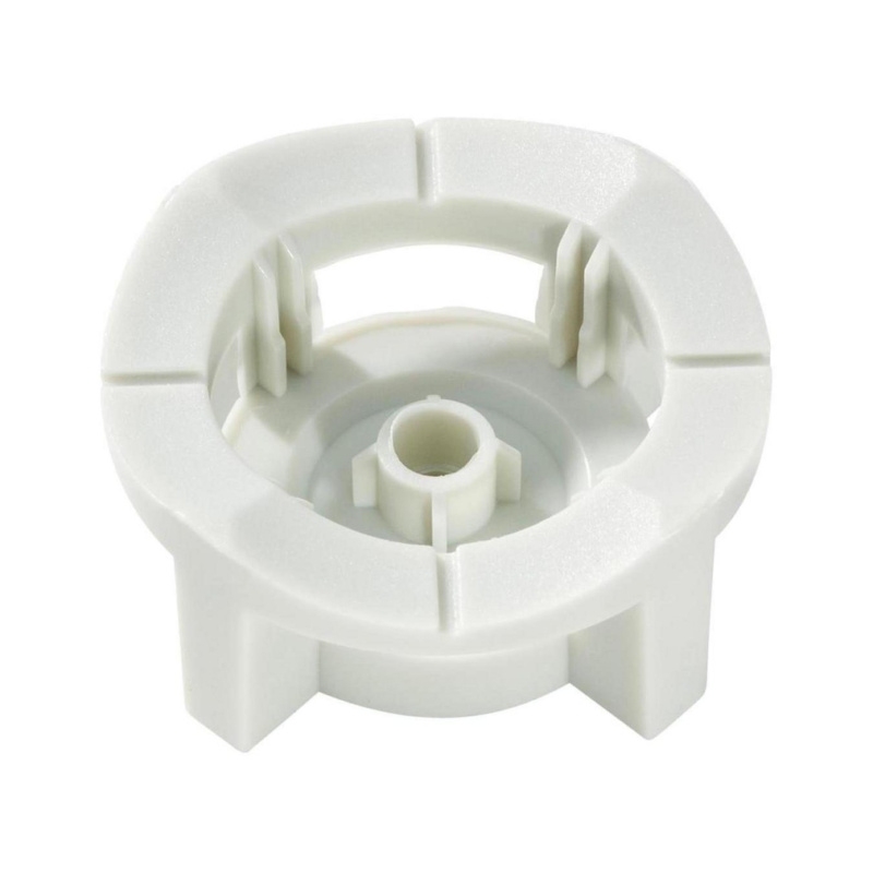 KABELIŲ LAIKIKLIS  W-KKB PLUS DUJINEI VINIAKALEI DIGA CS 2/3