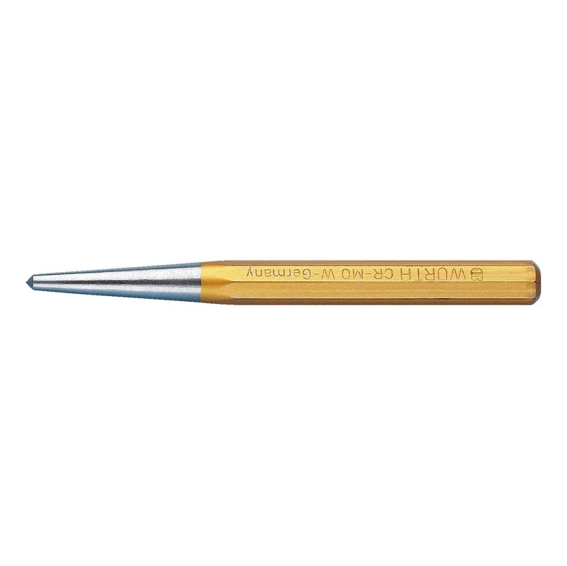 ŽYMEKLIS TAŠKINIS 150X12X5MM