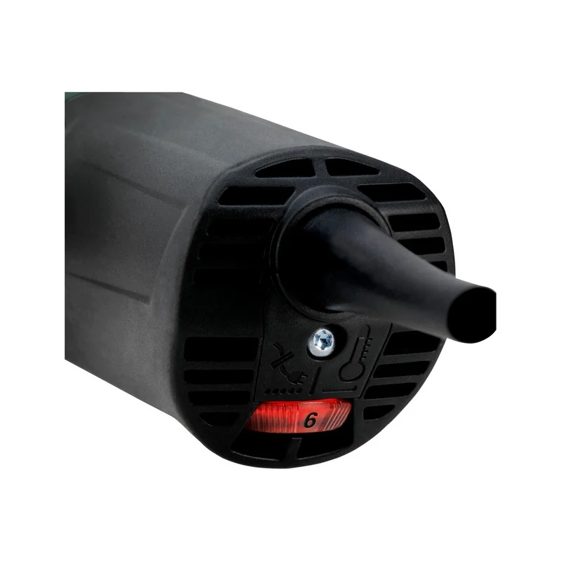KAMPINIS ŠLIFUOKLIS EWS 19-125-EQAC POWER