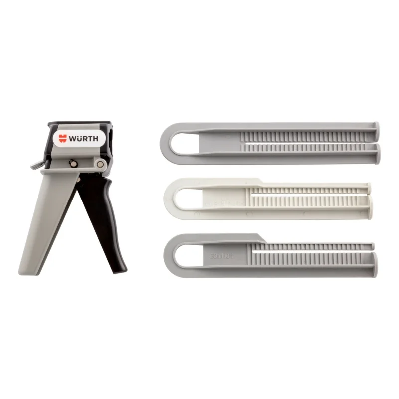DOZAVIMO PISTOLETAS MAK38 50ML