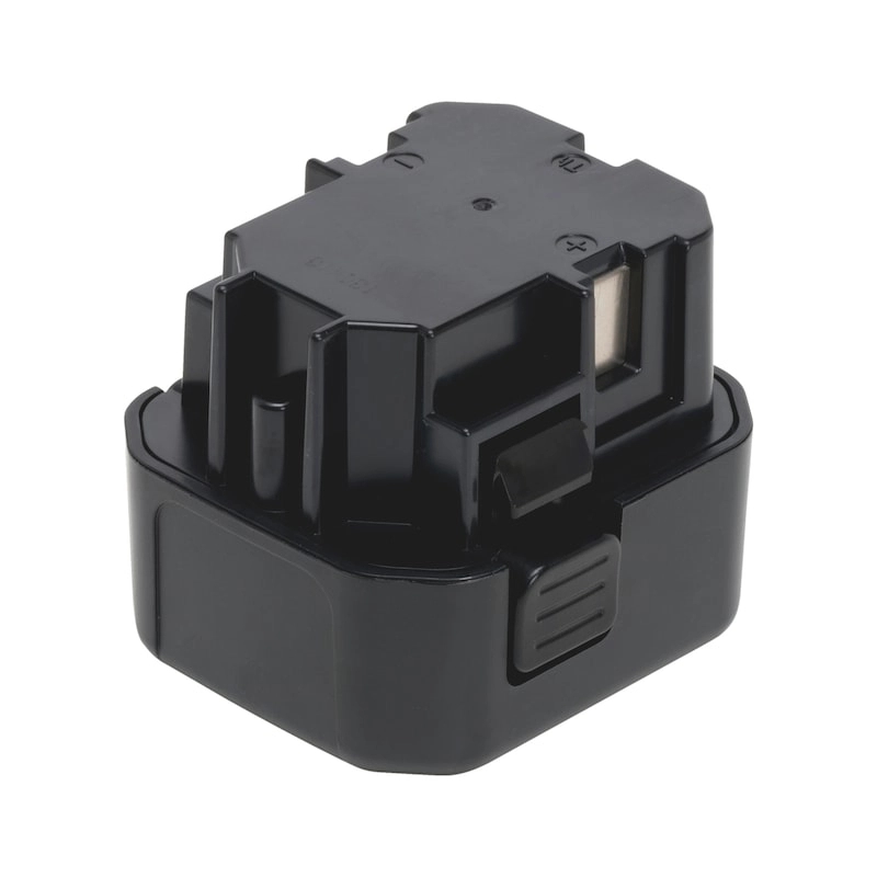 AKUMULIATORIUS DUJINEI VINIAKALEI DIGA CS/WO/CSM