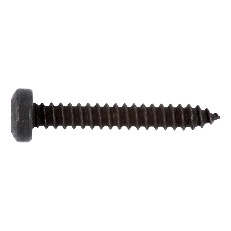 SRAIGTAS WN111-C 4,2X9,5 AW20 DSS