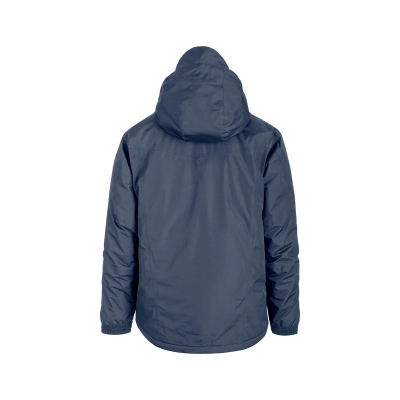 STRIUKĖ PARKA DRACO