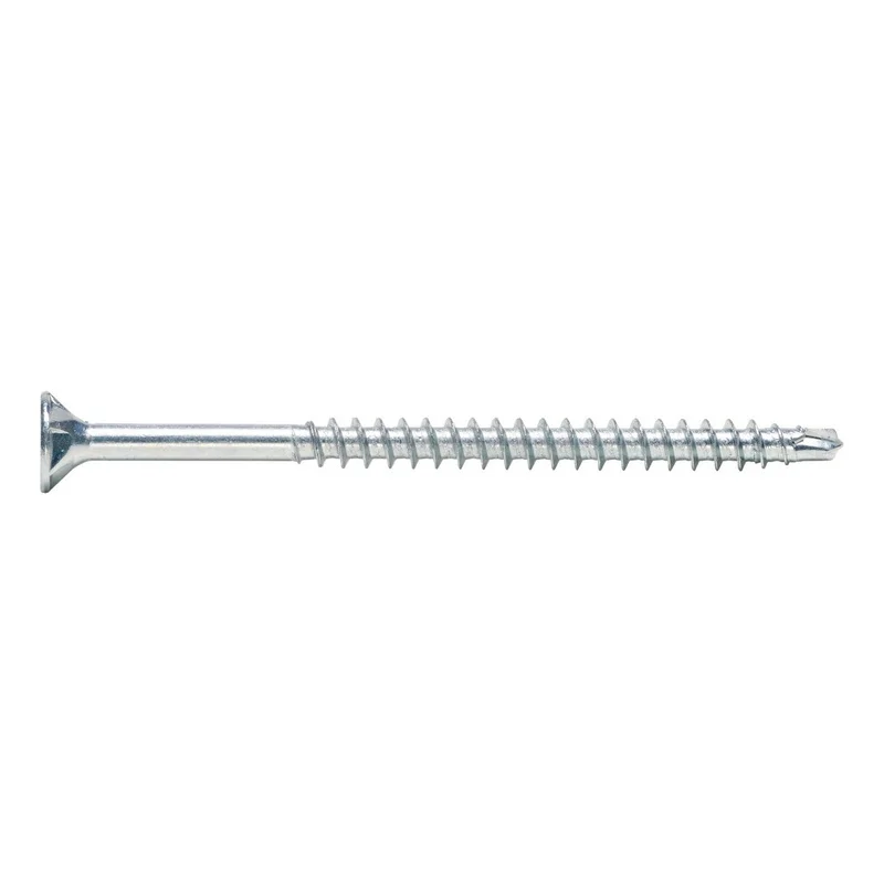 SRAIGTAS ASSY®PLUS  UNIVERSALUS AW DALINIS SRIEGIS	