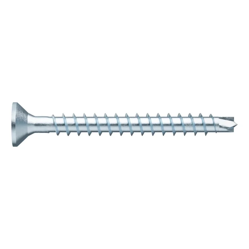 ASSY®PLUS 4 CS UNIVERSALUS PILNO SRIEGIO SRAIGTAS