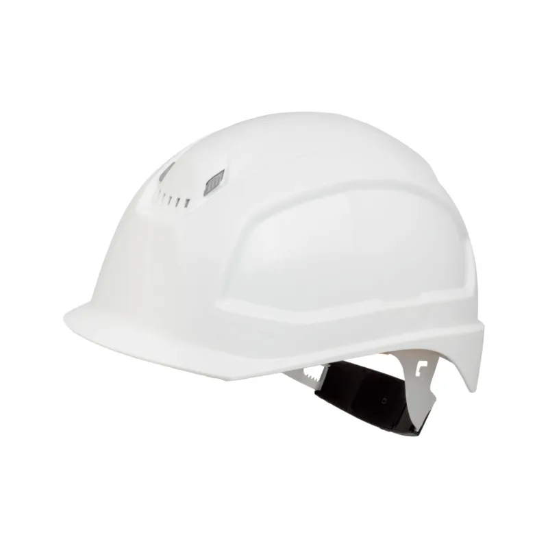 APSAUGINIS ŠALMAS PHEOS SH 2000-S, BALTAS