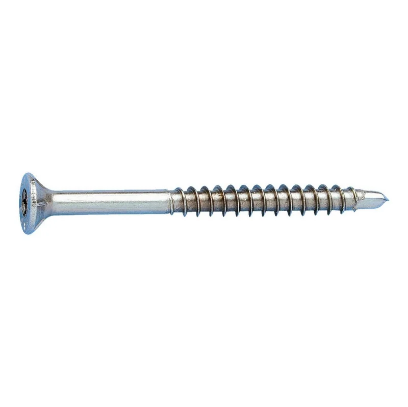 SRAIGTAS ASSY®PLUS  UNIVERSALUS AW DALINIS SRIEGIS	