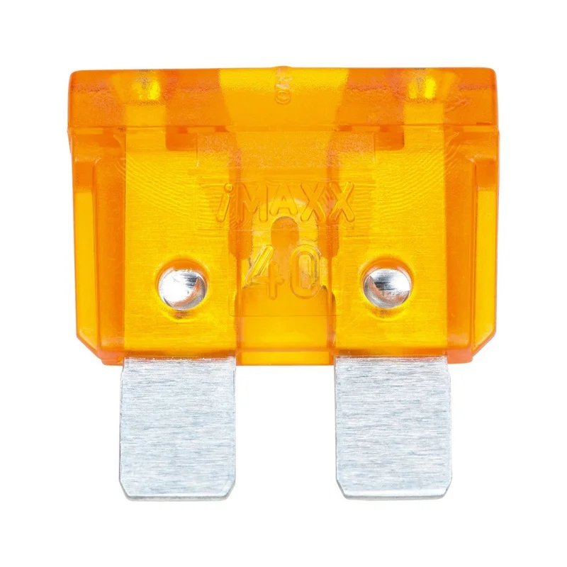 SAUGIKLIAI AUTOMOBILIAMS ATO DIN 72581 FORMA C