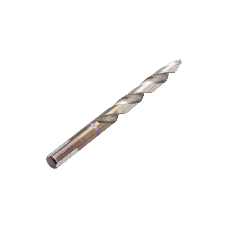 GRĄŽTAI METALUI SMARTSTEP HSCO