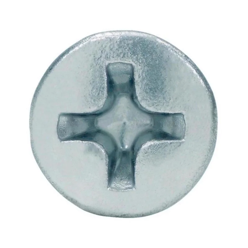 FEBOS SRAIGTAI ĮLEIDŽIAMA GALVUTE