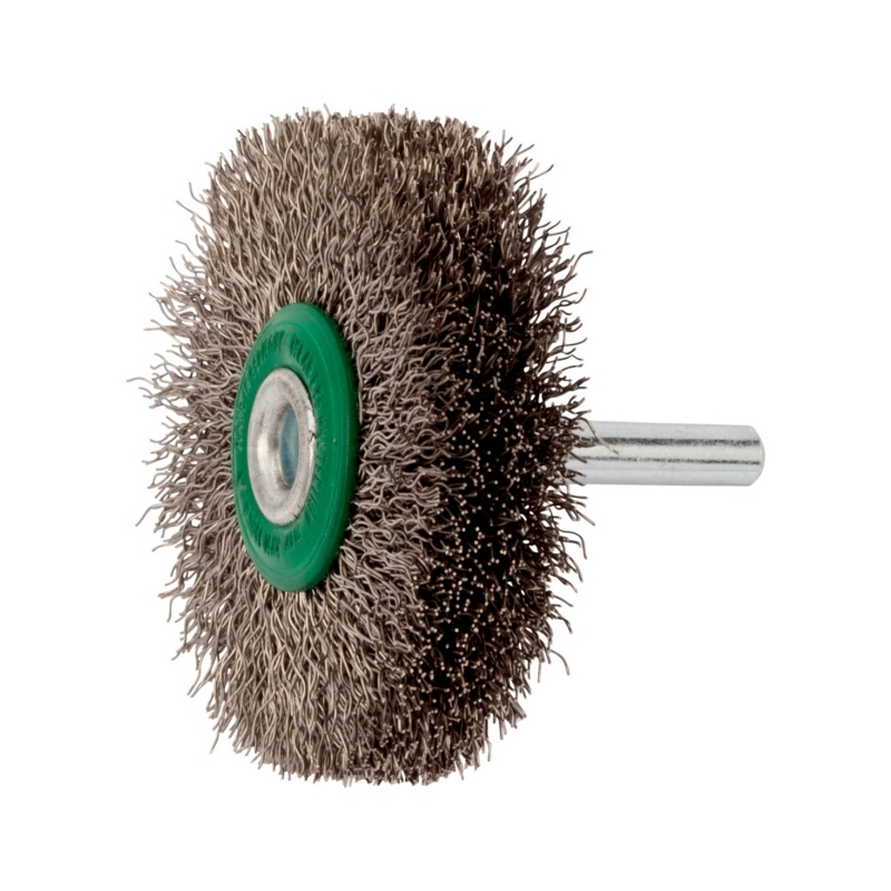 @@ ŠEPETYS VIEL. DISKO F.SST-6MM-S60