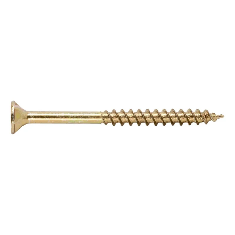 SRAIGTAS ASSY 3 NEPILNO SRIEGIO GELTONAI CINKUOTAS