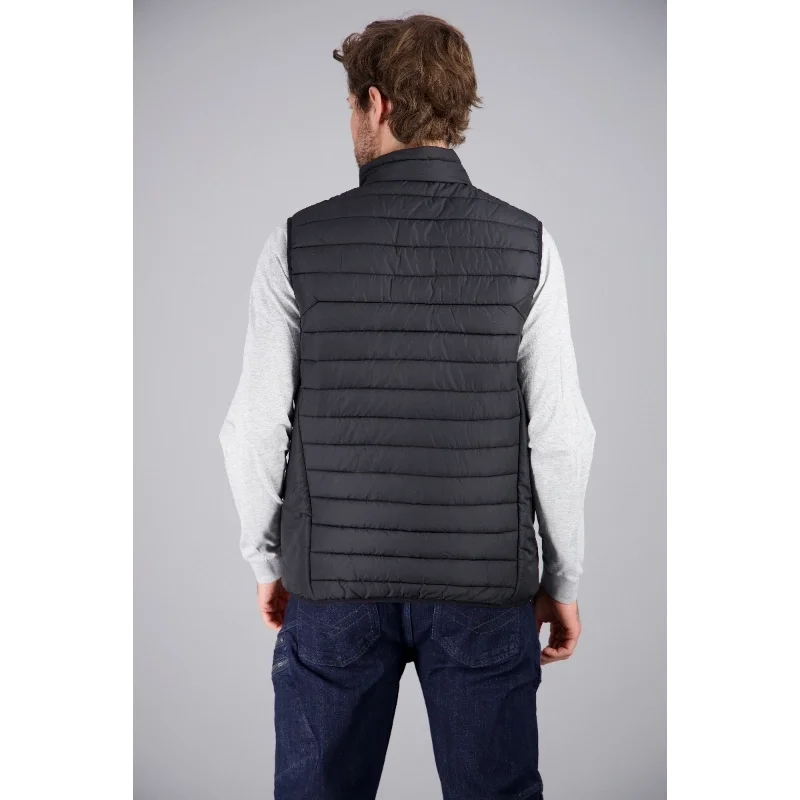 WURTH LIEMENĖ STARTUP 26, JUODA